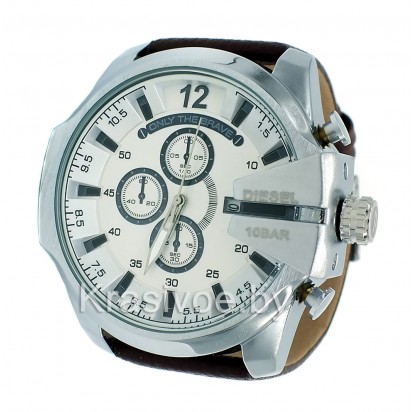 Мужские наручные часы Diesel Brave CWC953