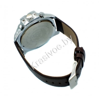 Мужские наручные часы Diesel Brave CWC953