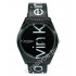 Женские наручные часы Calvin Klein Glow CWC004