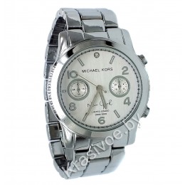 Женские наручные часы Michael Kors CWC723