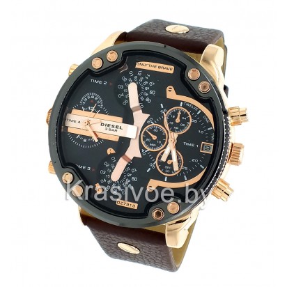 Мужские наручные часы Diesel Brave CWC949