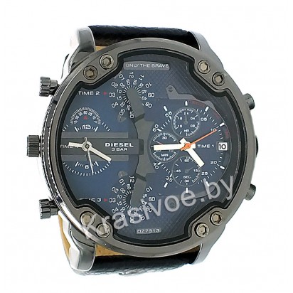 Мужские наручные часы Diesel Brave CWC950