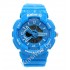 Спортивные часы Baby-G от Casio CWS143