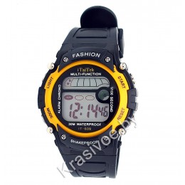 Спортивные часы iTaiTek CWS293 (оригинал)