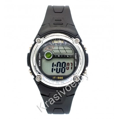 Спортивные часы iTaiTek CWS426 (оригинал)