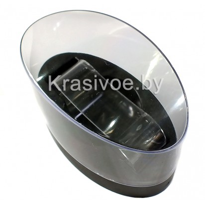 Коробочка для часов CBW006