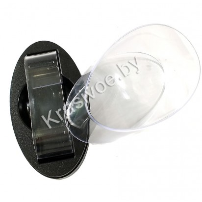 Коробочка для часов CBW006