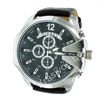 Мужские наручные часы Diesel Brave CWC007