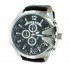 Мужские наручные часы Diesel Brave CWC007