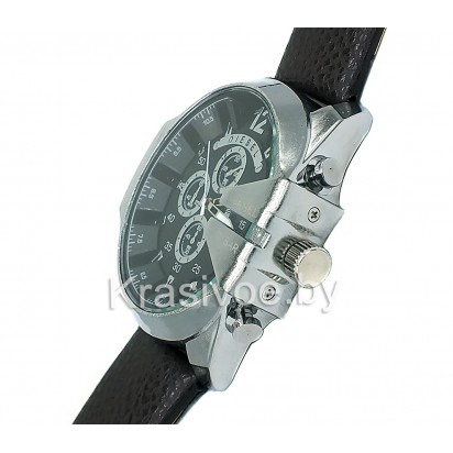 Мужские наручные часы Diesel Brave CWC007