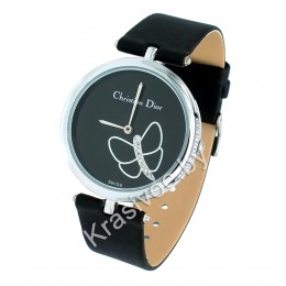 Женские наручные часы Christian Dior Butterfly CWC177