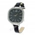 Женские наручные часы Calvin Klein Glow CWC407