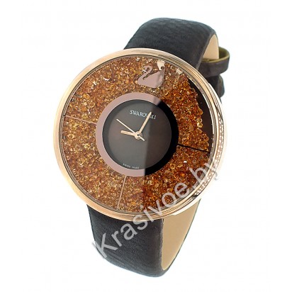 Женские наручные часы Swarovski CWC887