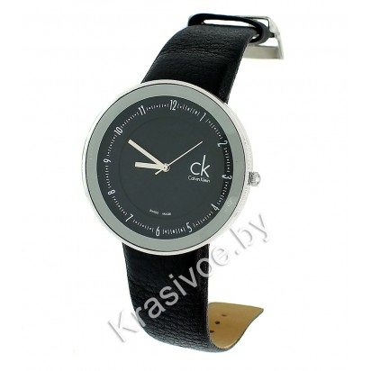 Женские наручные часы Calvin Klein CWC894