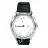 Женские наручные часы Calvin Klein CWC898