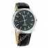Наручные часы Tissot Le Locle CWC010