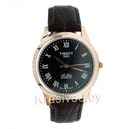 Наручные часы Tissot Le Locle CWC011