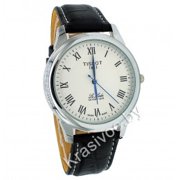 Наручные часы Tissot Le Locle CWC106