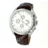 Мужские наручные часы Tissot Couturier Automatic CWC320