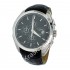 Мужские наручные часы Tissot Couturier Automatic CWC384