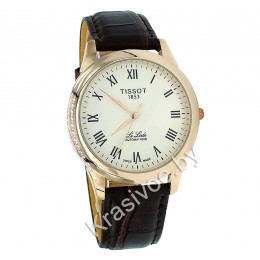 Наручные часы Tissot Le Locle CWC521