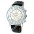 Мужские наручные часы Breitling Navitimer CWC082