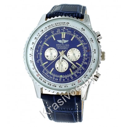 Мужские наручные часы Breitling Navitimer CWC083