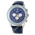 Мужские наручные часы Breitling Navitimer CWC083
