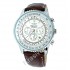Мужские наручные часы Breitling Navitimer CWC117