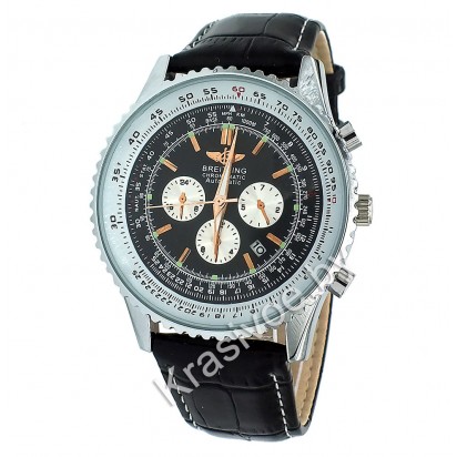 Мужские наручные часы Breitling Navitimer CWC141