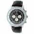 Мужские наручные часы Breitling Navitimer CWC143
