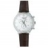 Мужские наручные часы Tissot Tradition Chronograph CWC607S