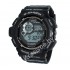 Спортивные часы G-Shock от Casio CWS004