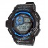 Спортивные часы G-Shock от Casio CWS006