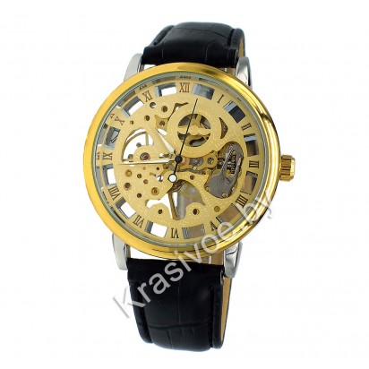 Мужские наручные часы Winner CWC188