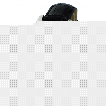 Мужские наручные часы Tissot PRC 200 CWC492