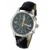 Мужские наручные часы Tissot PRC 200 CWC492