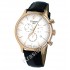 Мужские наручные часы Tissot Tradition Chronograph CWC514