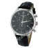 Мужские наручные часы Tissot Tradition Chronograph CWC580S