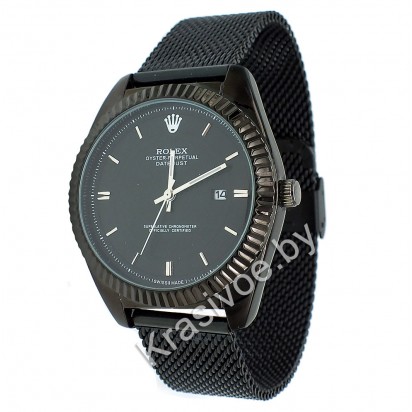 Наручные часы Rolex CWC609