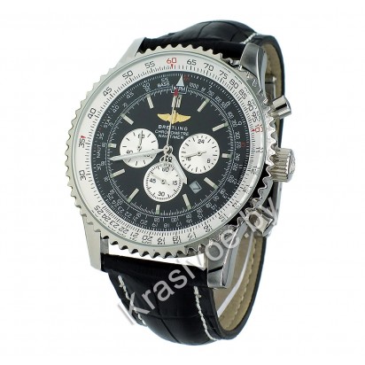 Мужские наручные часы Breitling Navitimer CWC635