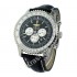 Мужские наручные часы Breitling Navitimer CWC635