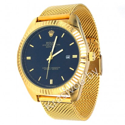 Наручные часы Rolex CWC684