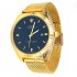Наручные часы Rolex CWC684