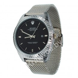 Наручные часы Rolex CWC822