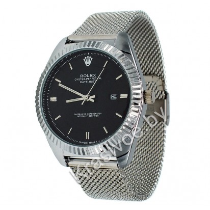 Наручные часы Rolex CWC822