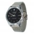 Наручные часы Rolex CWC822