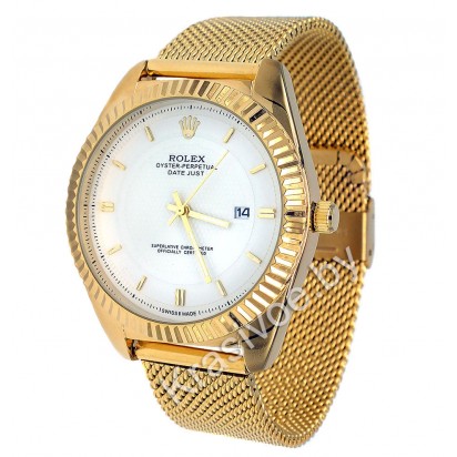 Наручные часы Rolex CWC823