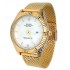 Наручные часы Rolex CWC823