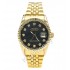 Наручные часы Rolex CWC933